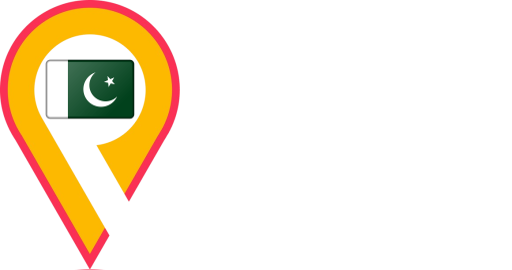 footer-logo